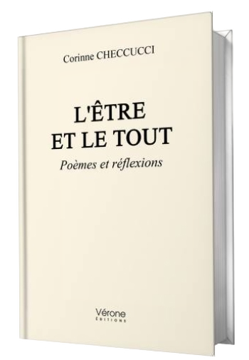 L'être et le tout